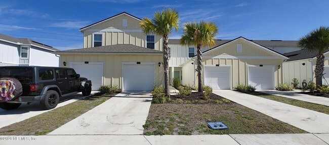 property at 124 Java Ln