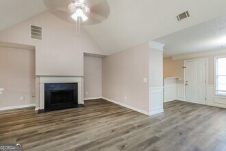 11772 Registry Blvd in Hampton, GA - Building Photo - Building Photo