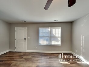 239 Morning Dew Dr in Concord, NC - Building Photo - Building Photo