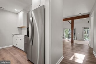 926 Rhue Haus Ln in Hummelstown, PA - Building Photo - Building Photo
