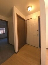 525 Manhattan Dr in Boulder, CO - Building Photo - Building Photo