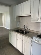 235 S. State Street in Marion, OH - Building Photo - Interior Photo