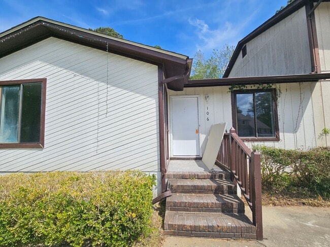 property at 106 Brenda Dr