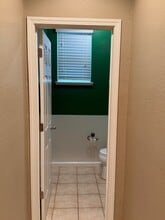 1665 Image Dr in Manteca, CA - Building Photo - Building Photo