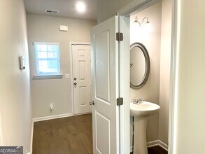 3502 Lakeview Crk in Stonecrest, GA - Building Photo - Building Photo