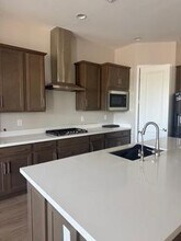 21864 S 190th Pl in Queen Creek, AZ - Building Photo - Building Photo