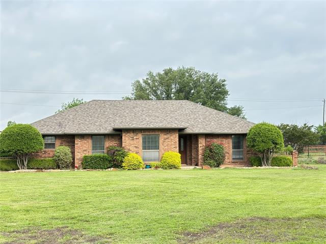 property at 10694 Rose Garden Ct