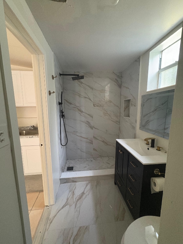 property at 1631 NW 114th St