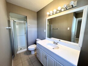 3212 47th St in Lubbock, TX - Building Photo - Building Photo