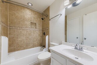 3153 Eastwood Ct in Boulder, CO - Building Photo - Building Photo