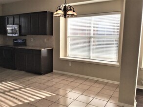 3328 Creek Meadow Ln in Garland, TX - Building Photo - Building Photo