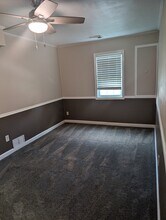 426 Brandywine Ln in King of Prussia, PA - Building Photo - Building Photo