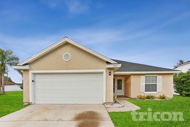 property at 1559 Guardian Dr