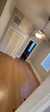 1222 Teche St, Unit 1222 in New Orleans, LA - Building Photo - Building Photo