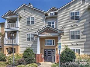 property at 16423 Golden River Ln