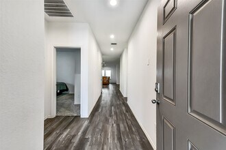 3041 Emerald Ocean Dr in Katy, TX - Building Photo - Building Photo