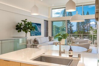 161 Holomoana Wy in Kihei, HI - Building Photo - Building Photo