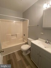 578 Welsh Dr in Ruther Glen, VA - Building Photo - Building Photo