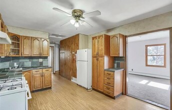 1535 NY-208 in Washingtonville, NY - Building Photo - Building Photo