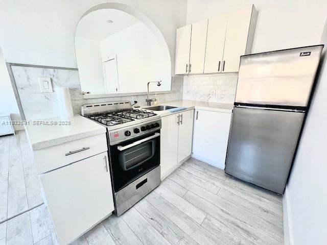 1618 Michigan Ave in Miami Beach, FL - Building Photo