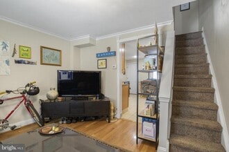 2664 Webb St in Philadelphia, PA - Building Photo - Building Photo