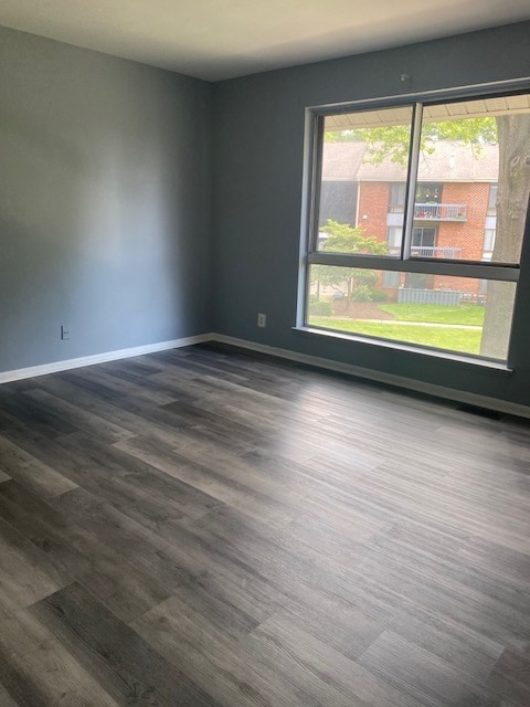 108 Van Buren Rd in Voorhees Township, NJ - Building Photo - Building Photo