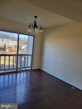 56 Joyceton Way in Upper Marlboro, MD - Building Photo - Building Photo