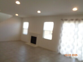 3651 Monument Hills Ave in Rosamond, CA - Building Photo - Building Photo