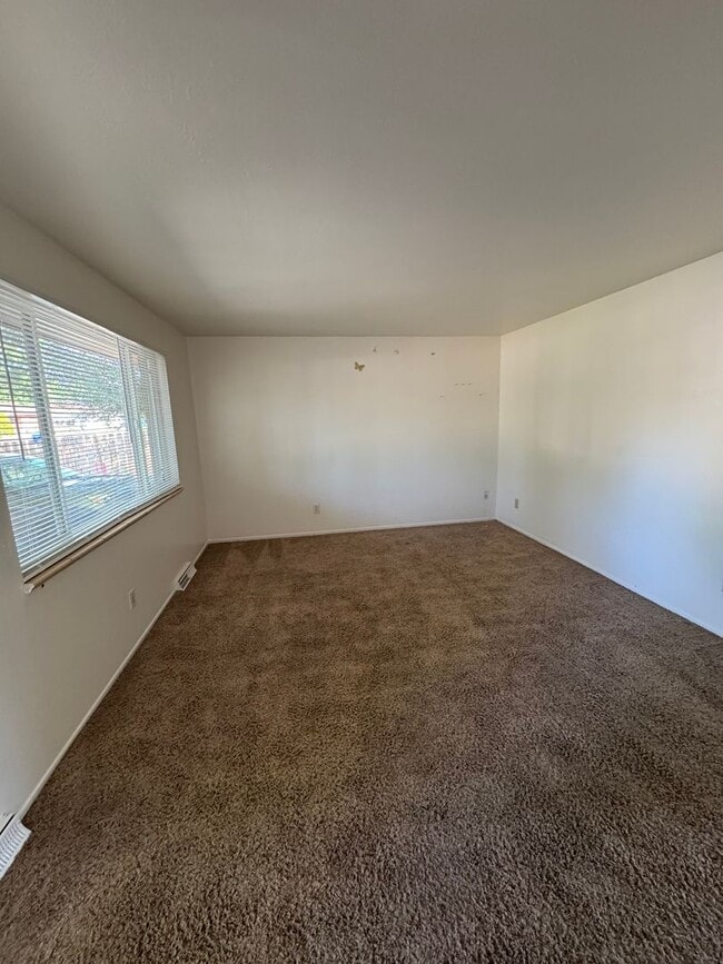 143 S Brentwood Dr in Colorado Springs, CO - Building Photo - Building Photo