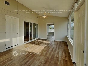 611 Palomas Ave in Ocoee, FL - Building Photo - Building Photo