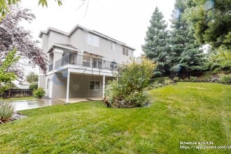 4042 Plateau Cir in Cameron Park, CA - Building Photo - Building Photo
