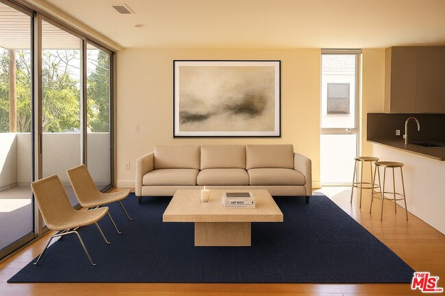 property at 4826 Franklin Ave