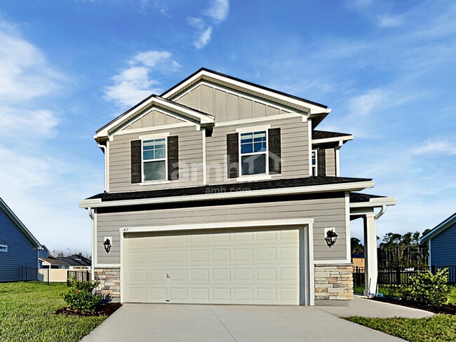 property at 47 Olivewood Pl