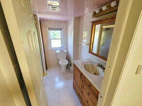 22 Winthrop Ave in Ewing Township, NJ - Building Photo - Building Photo