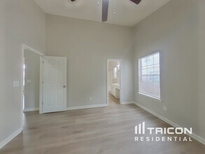 113 Carriage Oaks Dr in Columbia, SC - Building Photo - Building Photo