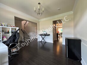 332 Jute Ct in Cary, NC - Building Photo - Building Photo