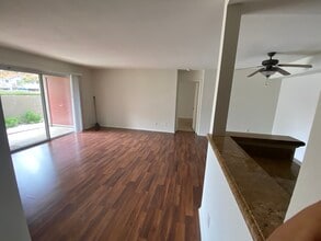 200 E Alessandro Blvd, Unit #34 in Riverside, CA - Building Photo - Building Photo