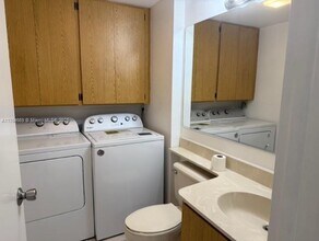 7617 76th Way in West Palm Beach, FL - Building Photo - Building Photo
