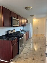 16226 Ashland Ave in Markham, IL - Building Photo - Building Photo