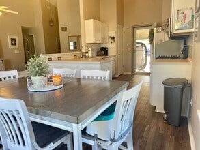 4409 Quarry Ln in Brunswick, OH - Building Photo - Building Photo