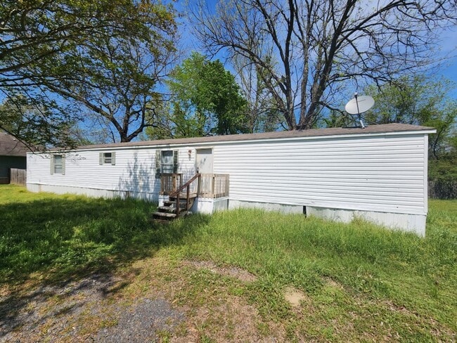 15 Wilma Ln in Conway, AR - Building Photo - Building Photo