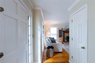 1262 Star Dr in Atlanta, GA - Building Photo - Building Photo