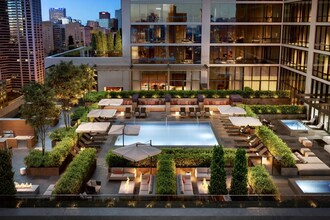 1235 S Indiana Ave in Chicago, IL - Building Photo - Building Photo