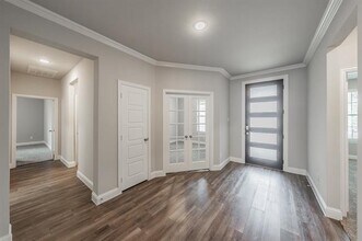 8246 Cotton Patch Ln in Frisco, TX - Building Photo - Building Photo