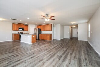 3661 Althorp Drive in Raleigh, NC - Building Photo - Building Photo