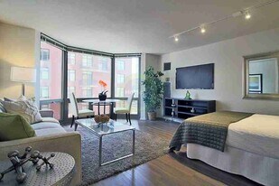 45 W Elm St in Chicago, IL - Building Photo