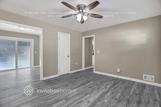 2173 Galway Ln in Decatur, GA - Building Photo - Building Photo