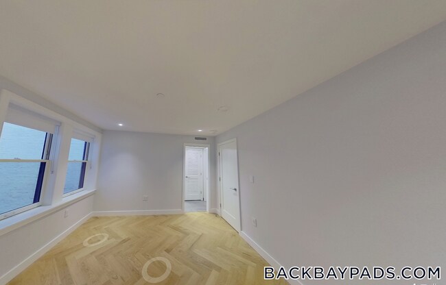 12 Commonwealth Ave, Unit 202 in Boston, MA - Building Photo - Building Photo