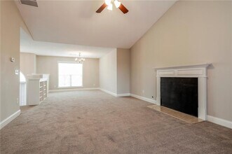 287 Ambassador Cir in Winder, GA - Building Photo - Building Photo