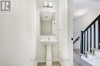 214 Verulam St in Ottawa, ON - Building Photo - Building Photo